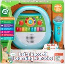 Leapfrog-Lets-Record-Learning-Karaoke Sale