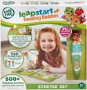 Leapfrog-LeapStart-Reading-Buddies-Starter-Pack Sale