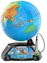 Leapfrog-Magic-Adventures-Globe Sale