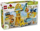 LEGO-Duplo-3-In-1-Construction-Site-and-Vehicles-10476 Sale