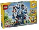 LEGO-Creator-3in1-Iconic-Ferris-Wheel-31389 Sale
