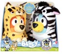 Bluey-Interacting-Onesies-Bluey-and-Bingo-Eletronic-Plush Sale