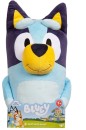 Bluey-Best-Mate-Bluey-Jumbo-Plush Sale