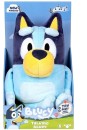 Bluey-Talking-SFX-Plush Sale