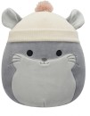 Squishmallows-Camilo-the-Grey-Chinchilla-75-Plush Sale