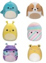 Squishmallows-12-Assorted-Plush Sale