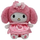 Hello-Kitty-Limited-Edition-14-My-Melody-Plush Sale