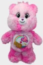 Care-Bears-Limited-Edition-14-Plush-Share-Your-Care Sale