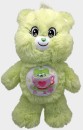 Care-Bears-Limited-Edition-14-Plush-Sweet-Treat-Bear Sale