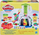 Play-Doh-Swirlin-Smoothies-Blender-Playset Sale