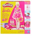 Play-Doh-Barbie-Ruffles-And-Bows Sale