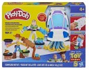Play-Doh-Toy-Story-Space-Creations Sale