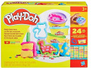 Play-Doh-Party-Favor-Pack Sale