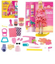 Play-Doh-Barbie-Designer-Fashion-Show Sale
