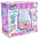 Canal-Toys-Foodtastic-Squishy Sale