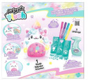 Canal-Toys-Kawaii-Kitty Sale