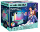 Canal-Toys-Music-Creator-Music-Creator-Mini-Karaoke Sale