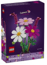 LEGO-Botanicals-Cosmos-Flowers-11514 Sale