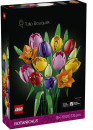 LEGO-Botanicals-Tulip-Bouquet-11501 Sale