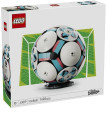 LEGO-Editions-Soccer-Ball-43019 Sale