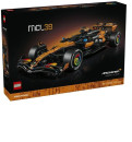LEGO-Technic-McLaren-MCL39-F1-Car-42228 Sale