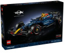LEGO-Technic-Oracle-Red-Bull-Racing-RB20-F1-Car-42206 Sale
