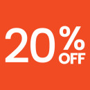 20-off-a-Great-Range-of-LEGO-Architecture Sale