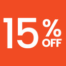 15-off-a-Great-Range-of-LEGO-Ideas Sale