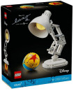 LEGO-Ideas-Disney-Pixar-Luxo-Jr-21357 Sale