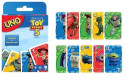 UNO-Disney-And-Pixar-Toy-Story-5-Card-Game Sale