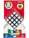 Rubiks-4X4-Master-Cube Sale