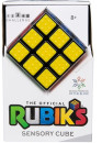 Rubiks-Sensory-Cube Sale