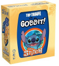 Top-Trumps-Goddit-Stitch Sale