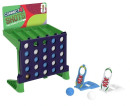 Connect-4-Shots-FIFA Sale