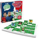 Guess-Who-World-Football-Stars Sale