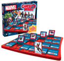 Guess-Who-Marvel Sale