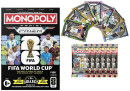 Monopoly-Fifa-Legends-Booster-Pack Sale