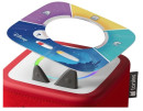 Tonies-Disney-Kingdom-Quiz-Game Sale