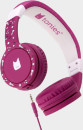 Tonies-Wired-Headphones-Purple Sale