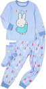 Miffy-Cosy-Knit-Pyjama-with-Socks Sale