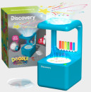 Discovery-Toy-Sketch-and-Project-Light-Designer Sale