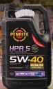 Penrite-HPR-5-Full-Synthetic-5W-40-5L Sale