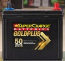 SuperCharge-Gold-Plus-Batteries Sale