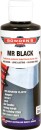 Bowdens-Own-Mr-Black-250mL Sale