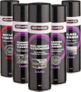 Motospray-400g-Car-Detailing-Cans Sale