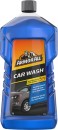 Armor-All-Car-Wash-1LT Sale