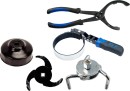 Garage-Tough-Oil-Filter-Tools Sale