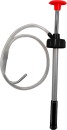 Penrite-Little-Mate-Pump Sale