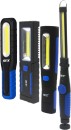 Garage-Tough-Hand-Held-Inspection-Lights-LED Sale