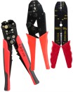 Garage-Tough-Crimping-Cable-Cutting-Tools Sale
